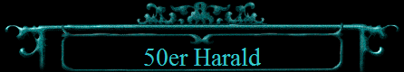50er Harald