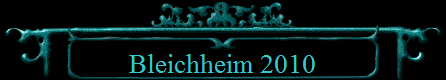 Bleichheim 2010