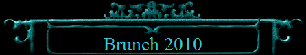 Brunch 2010