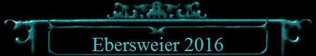 Ebersweier 2016