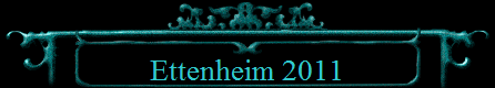 Ettenheim 2011