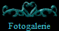 Fotogalerie