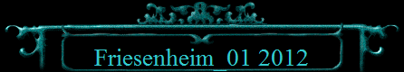 Friesenheim_01 2012
