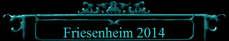 Friesenheim 2014