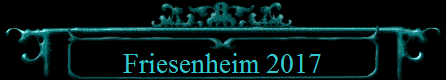Friesenheim 2017