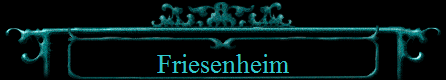 Friesenheim