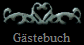 G�stebuch