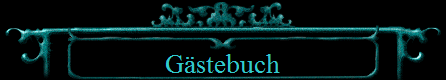 G�stebuch