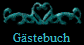 G�stebuch