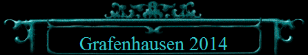Grafenhausen 2014