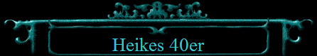 Heikes 40er