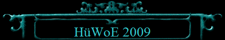 H�WoE 2009