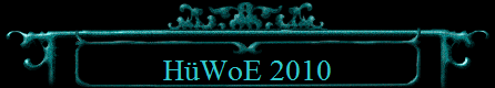 H�WoE 2010