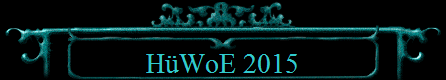 H�WoE 2015