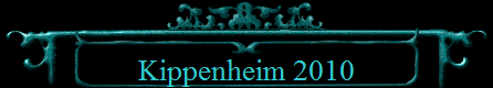 Kippenheim 2010