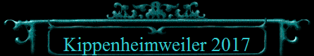 Kippenheimweiler 2017