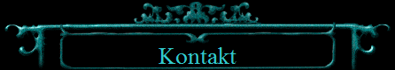 Kontakt
