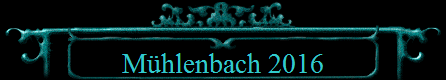 M�hlenbach 2016
