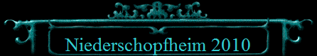 Niederschopfheim 2010