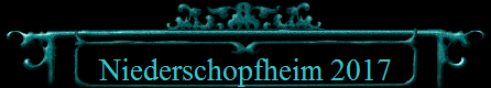 Niederschopfheim 2017