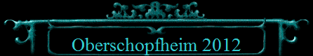 Oberschopfheim 2012