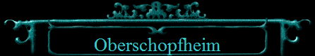 Oberschopfheim