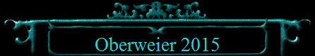 Oberweier 2015