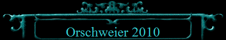 Orschweier 2010