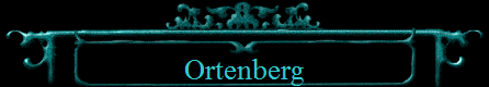 Ortenberg