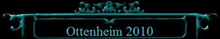 Ottenheim 2010