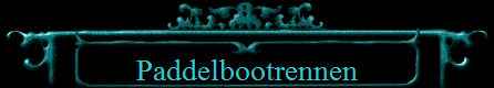 Paddelbootrennen