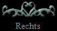 Rechts