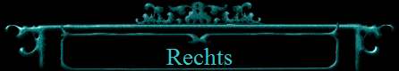 Rechts