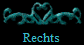 Rechts