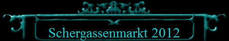 Schergassenmarkt 2012