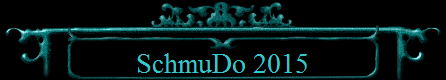 SchmuDo 2015