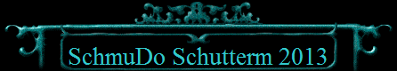 SchmuDo Schutterm 2013