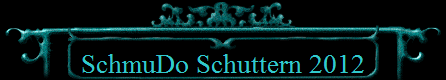 SchmuDo Schuttern 2012