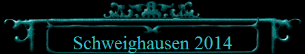 Schweighausen 2014