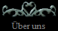 �ber uns