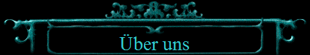 �ber uns