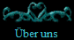�ber uns