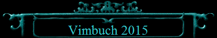 Vimbuch 2015
