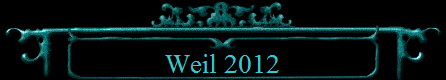 Weil 2012