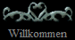 Willkommen