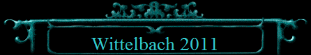 Wittelbach 2011