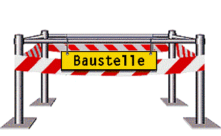 baustelle[1]