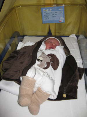 Elias Leon 01