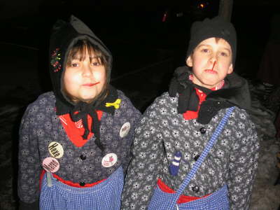 PICT0012